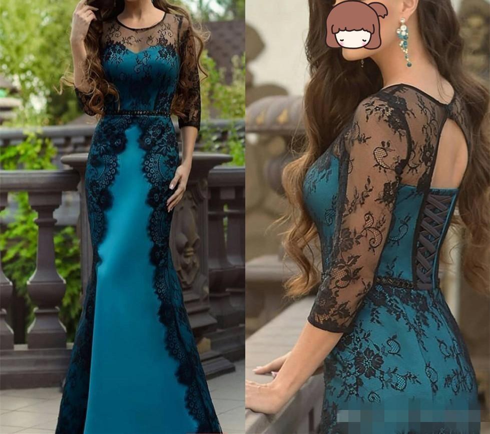 purple peacock dress