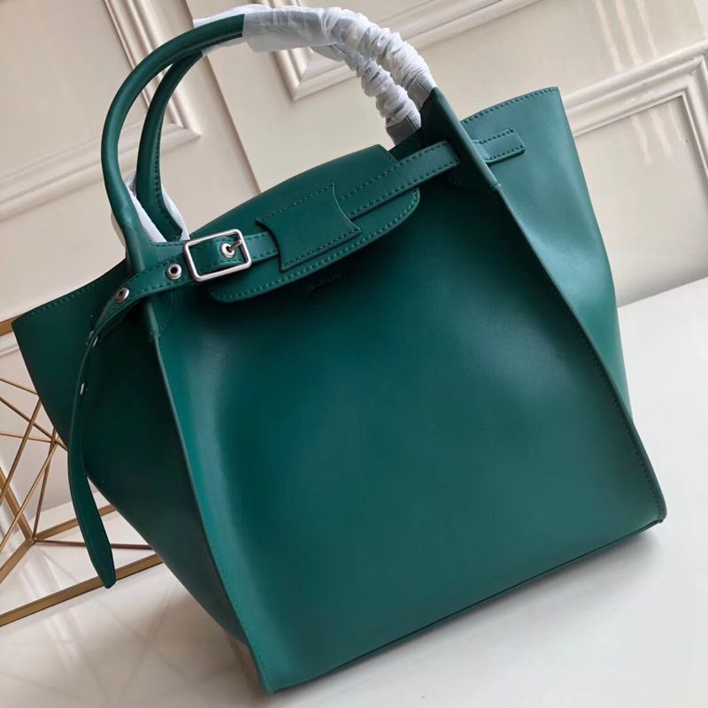 des femmes de design de luxe de concepteur de sac de luxe sac Voyage bagages sac fourre-tout de sac banane portefeuilles sacs à main de créateurs