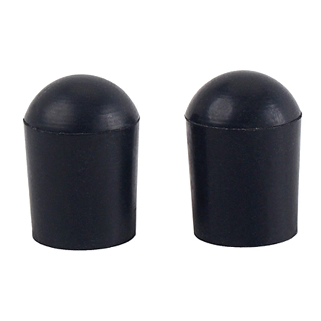 

Cello Tail Column Rubber Pad Cello Foot Brace Leather Pad