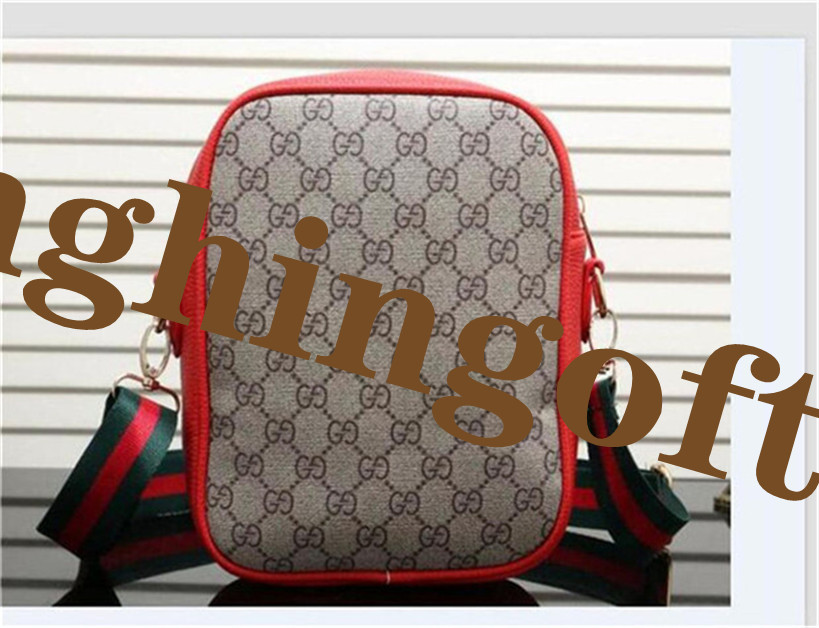 

Best selling handbag shoulder bags handbag fashion bag handbag wallet phone bags Three-piece combination bags free shopping 00022, Black