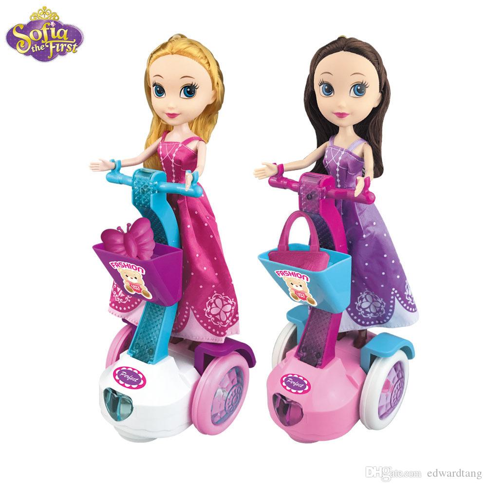 pretty dolls for sale