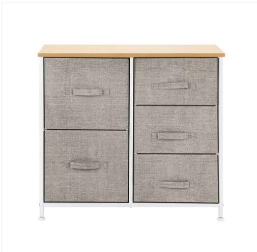 Wholesale Bedroom Dressers Buy Cheap Bedroom Dressers 2020 On