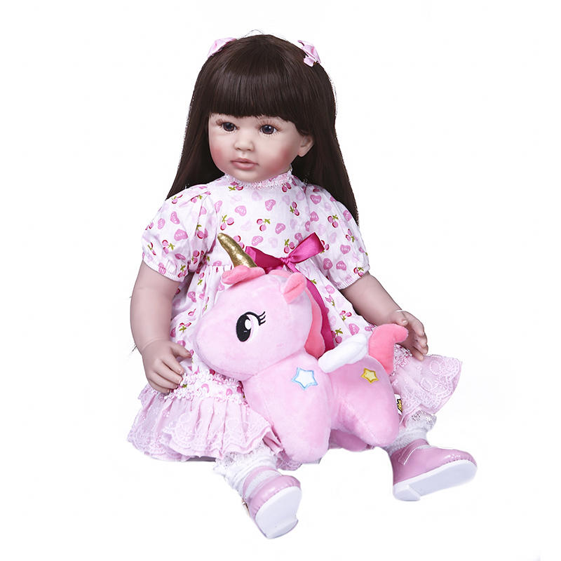 baby so beautiful dolls for sale