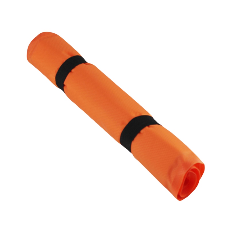 

Soft Waterproof Dual Camping Hiking Picnic Portable Cushion Seat Pad Outdoor Folding Camping Moistureproof Cushion Mattress Pad