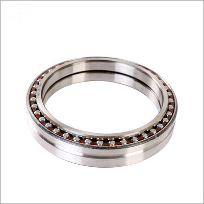 

Excavator bearing BD110-1SA 110x140x28 BD110 Angular Contact Ball Bearings Double Row high quality BD110-1