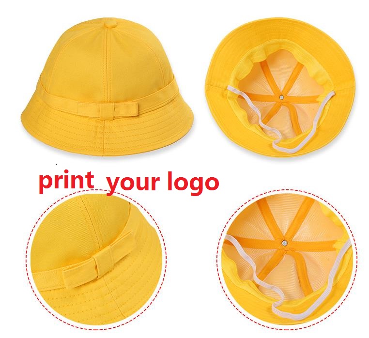 customize own cap
