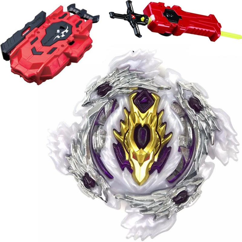 beyblade online shopping