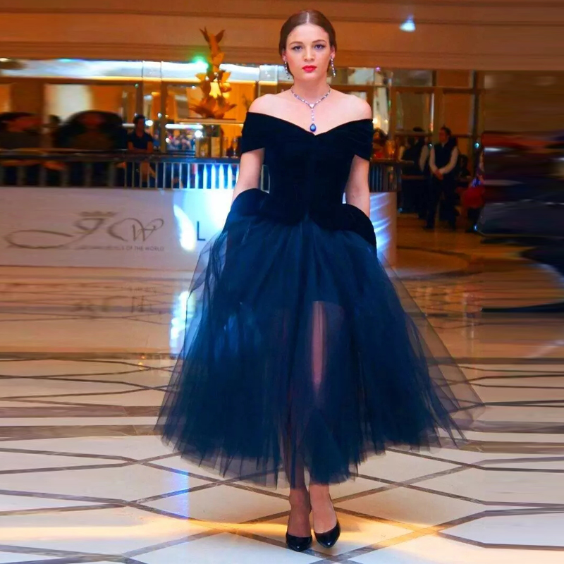 formal tutu dresses for adults