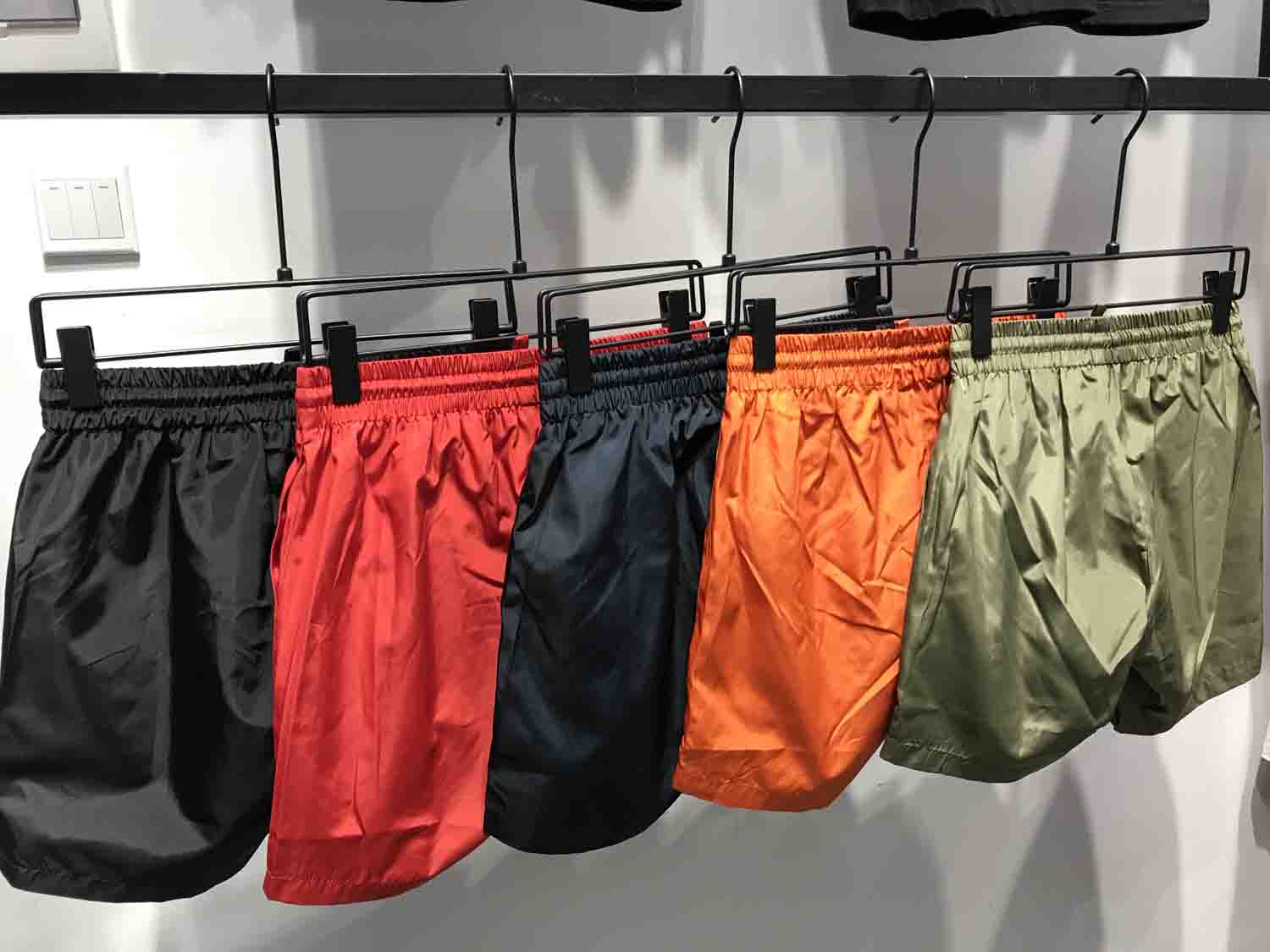 mens 3xl swim briefs