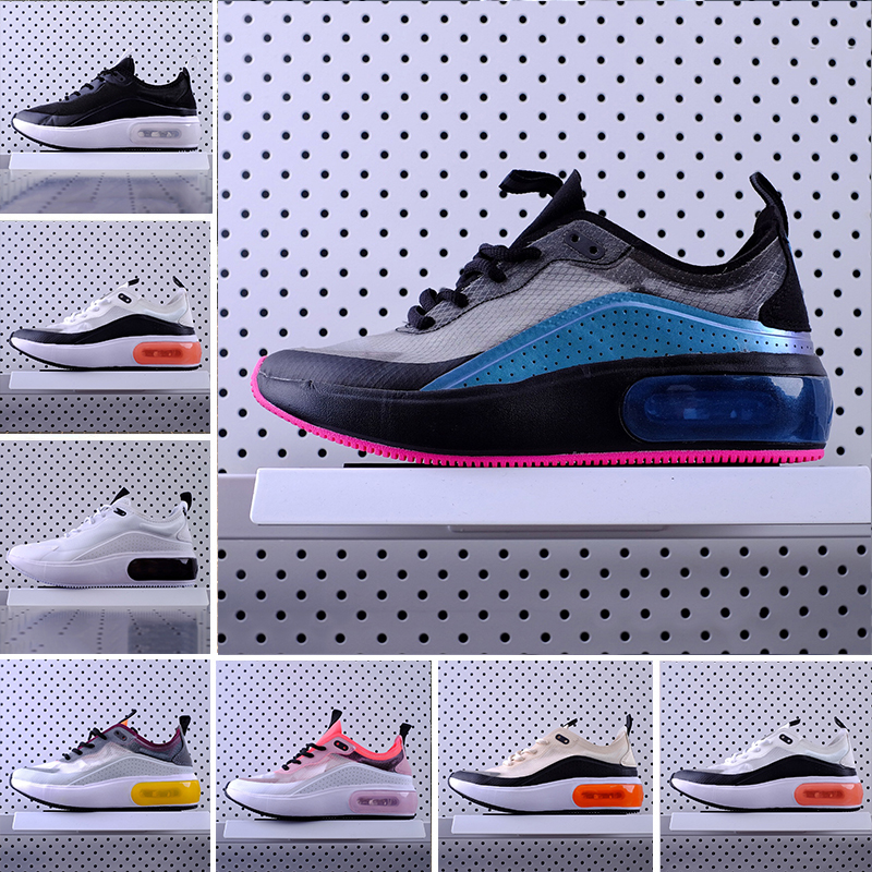 air max dia uomo air max dia uomo