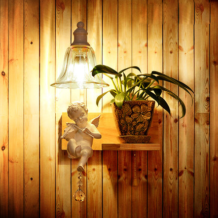 

Japan penteadeira wood aisle living room corridor cabecero de cama