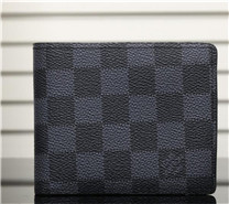 

Free shipping 2020 Male Genuine Leather wallet Casual Short men Card holder pocket Fashion Purse wallets for men NO box yiA027, Red;black