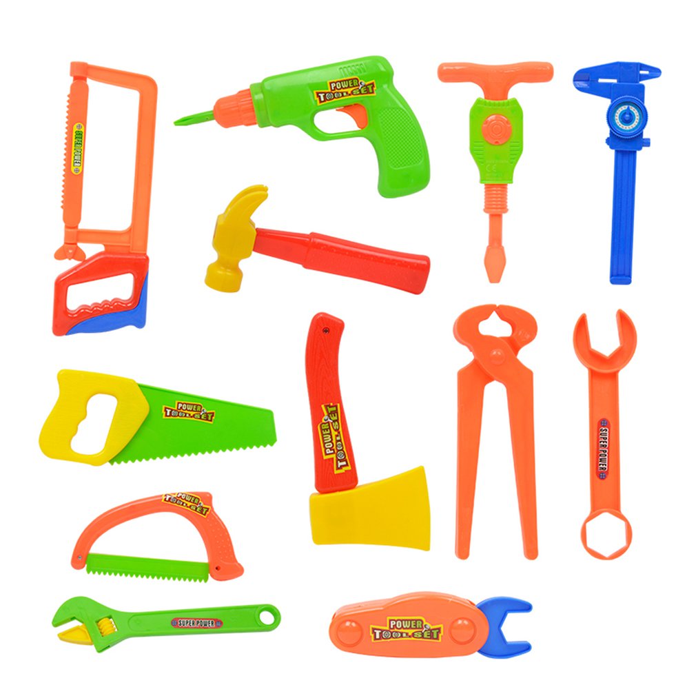 childrens tool kits