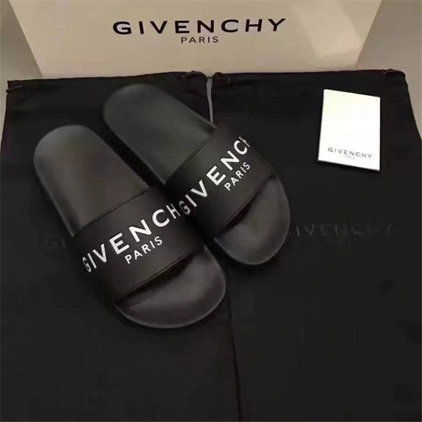 Black1