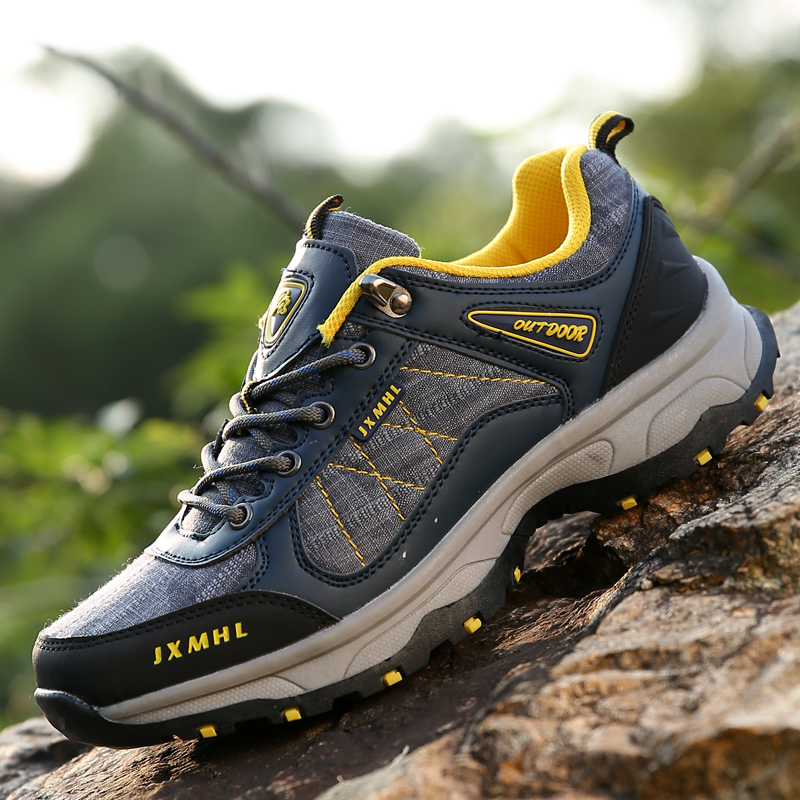 rock climbing shoes sale