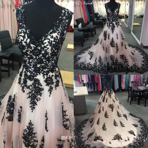 sexy wedding reception dress
