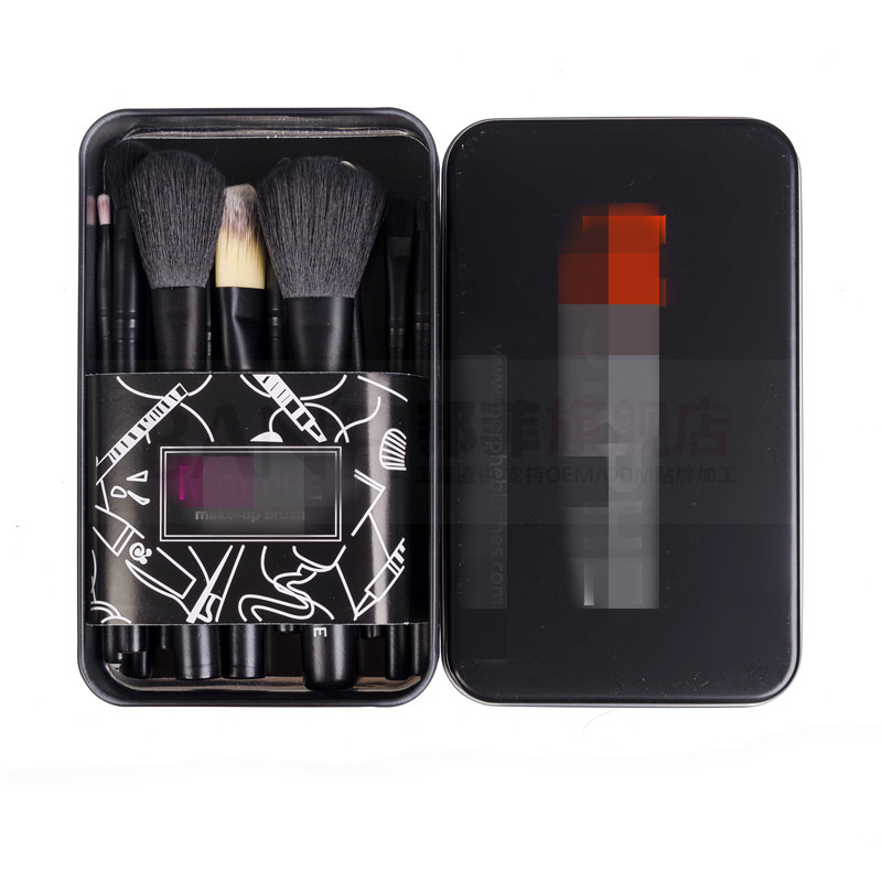 Online Cheap Mac Makeup Cosmetics Wholesalehome Online Cheap Mac Makeup Cosmetics Wholesalehome