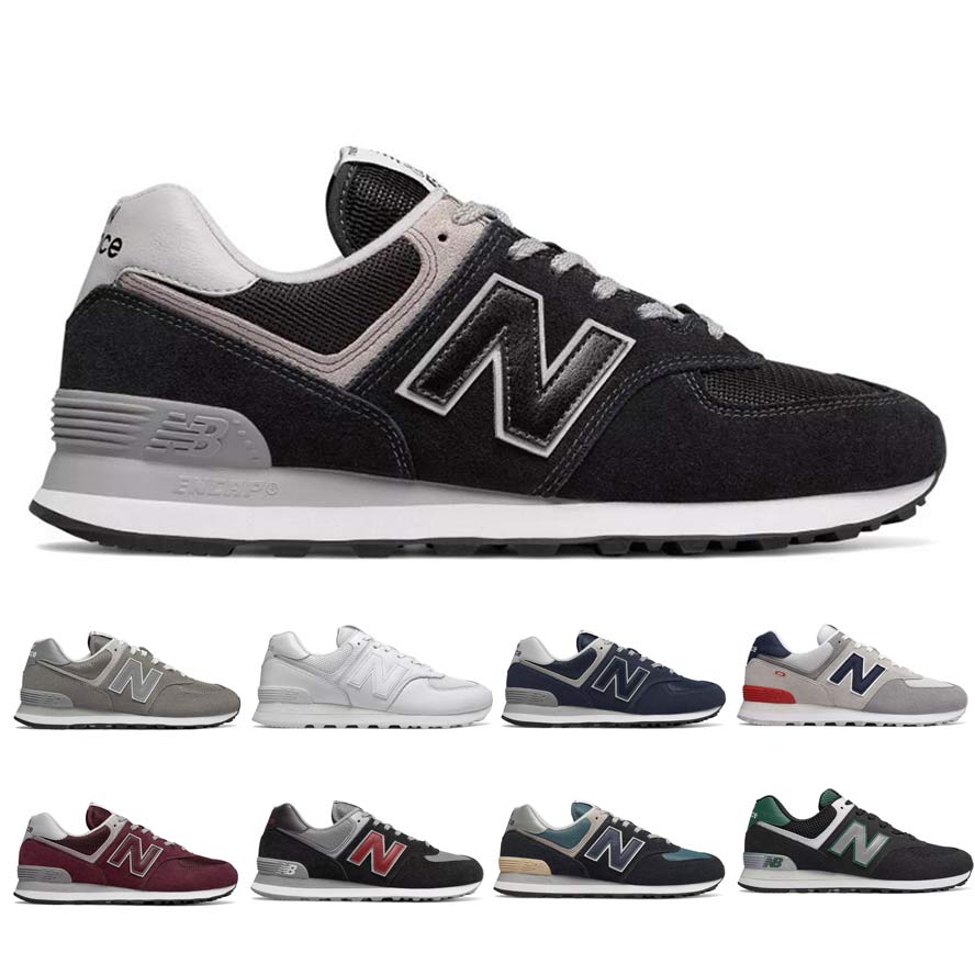 basket new balance dhgate basket new balance dhgate