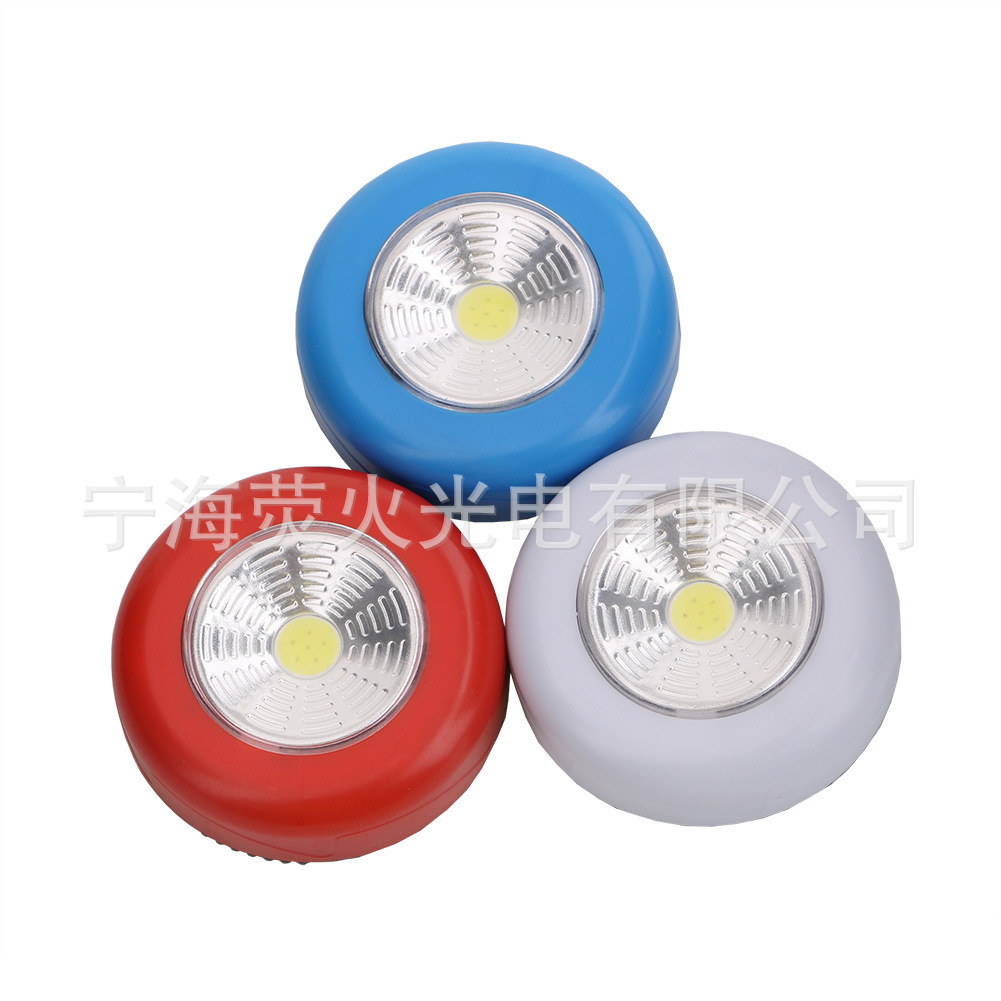 Clap Lights Australia Mescar Innovations2019 Org