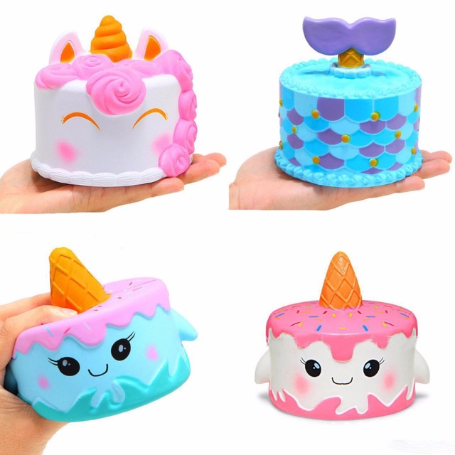 Figurines De Gateau Maison Personnalise Jungle Safari Tasse Gateau Drapeau Fete D Anniversaire Pick Food Topper Figurines De Gateau Maison Personnalise Jungle Safari Tasse Gateau Drapeau Fete D Anniversaire Pick Food Topper