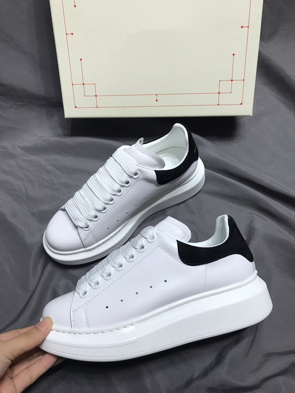 

designer High Quality men women Casual Shoes espadrilles flats platform oversized sneaker shoe espadrille flat sneakers 34-44, 01