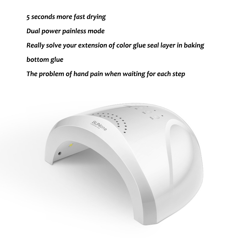 

48W Sunlight Light Therapy Machine Sunlight No.1 Light Therapy