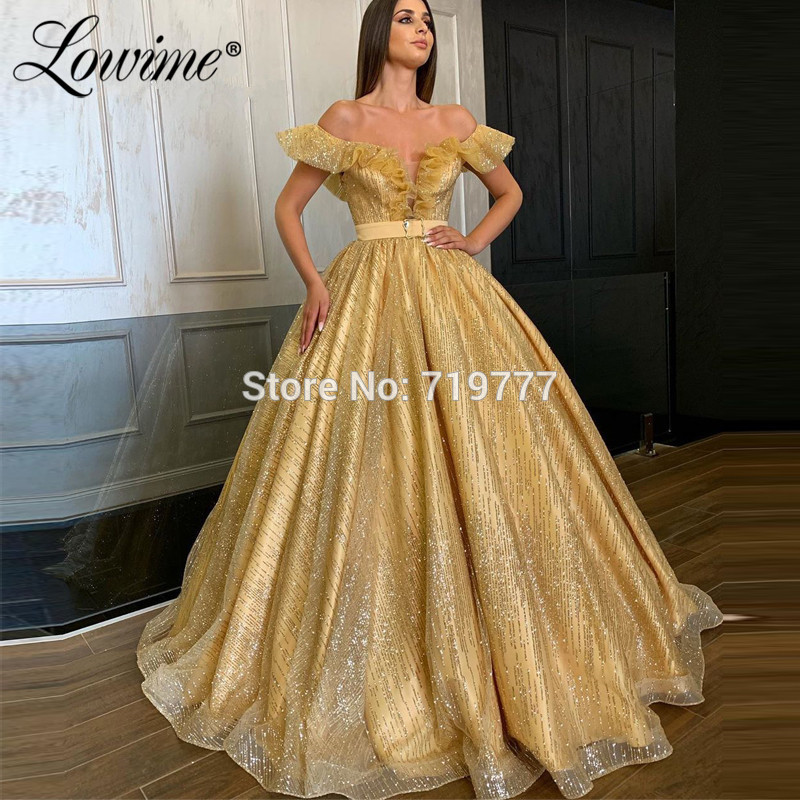 Kleid Marokkanische Kleid Hochzeit Kleid Kaftan Kleid In Hessen