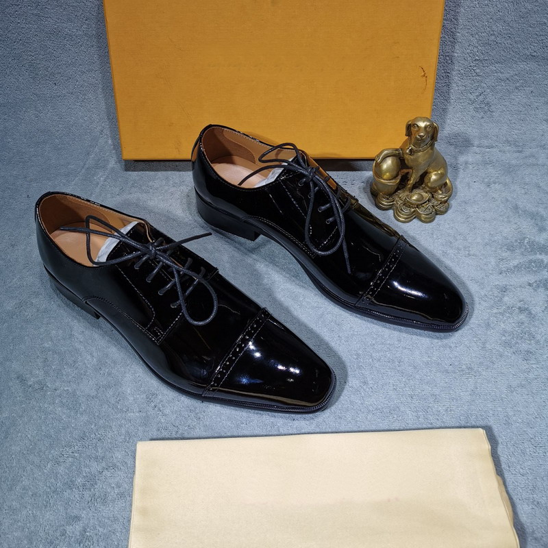 womens italian driving shoes