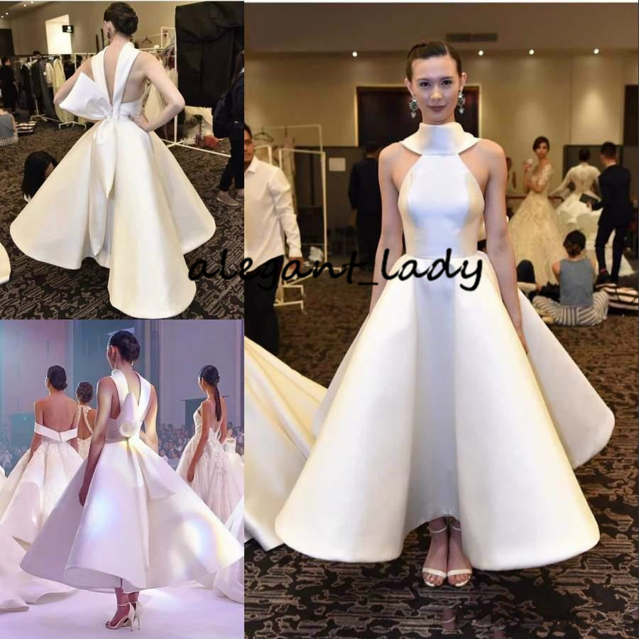 formal dresses black friday sale