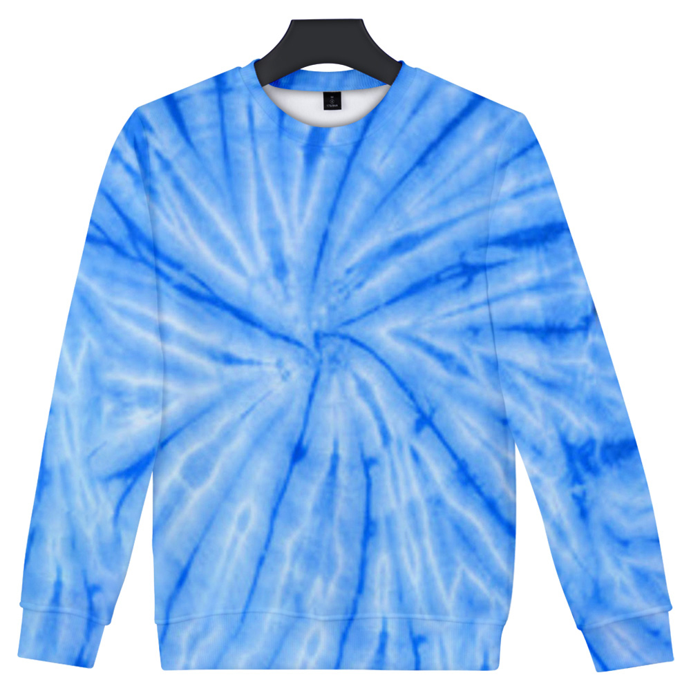 

3D Sweatshirt Men Exclusive Fashion Casual 3D Sweatshirt 2019 New Style Exclusive Hip Hop Hoodie 4XL