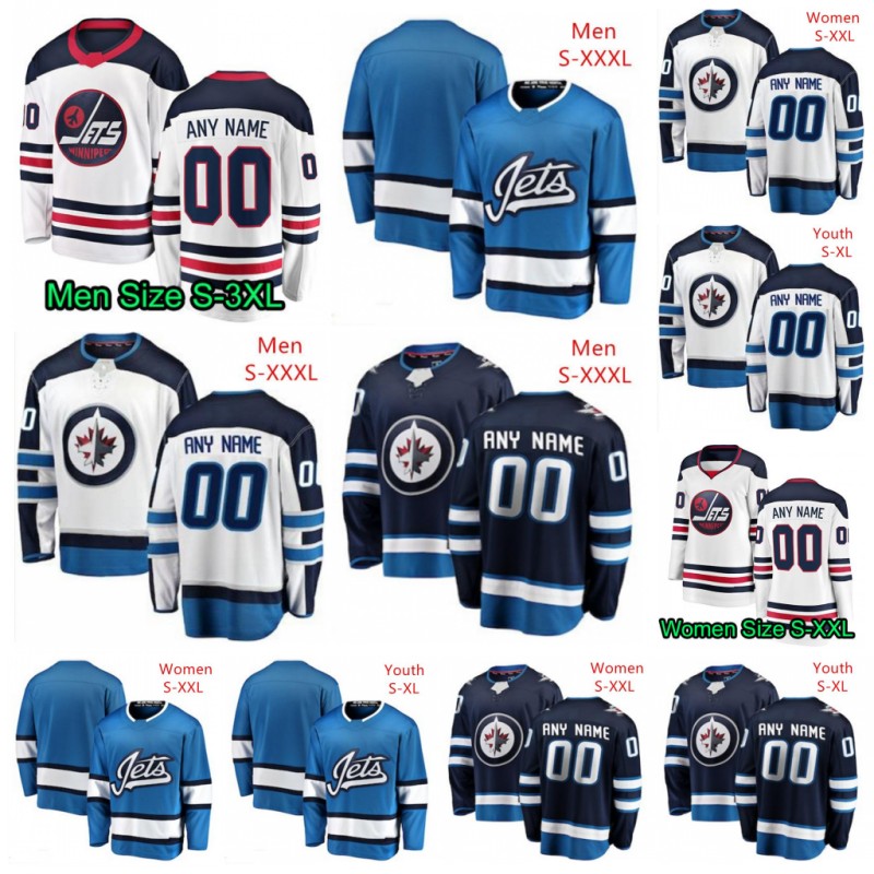 heritage classic jersey for sale