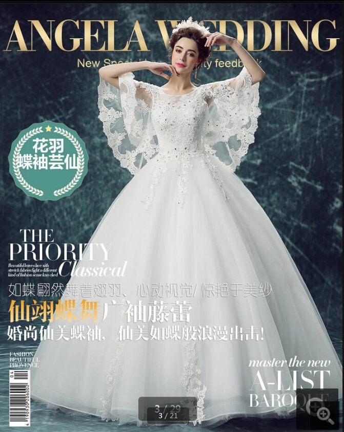 

Vestido De Festa ball gown white lace appliques wedding dresses with puff sleeve beaded crystals elegant corset wedding dresses best selling, Black