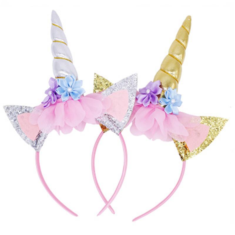 Promotion Joyeux Anniversaire Bandeaux Vente Joyeux Anniversaire Bandeaux Sur Fr Dhgate Com Promotion Joyeux Anniversaire Bandeaux Vente Joyeux Anniversaire Bandeaux Sur Fr Dhgate Com