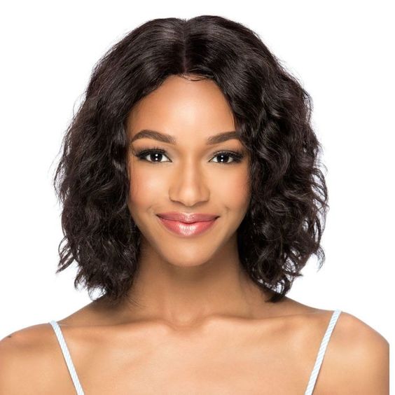Ckidka Afrikanskie Pricheski Korotkih Volos 2020 Chernye Afroamerikanskie Korotkie Pricheski Na Prodazhu Na Ru Dhgate Com