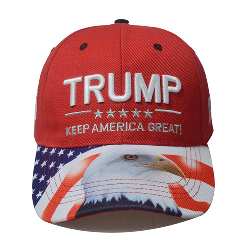 cheap trump hats