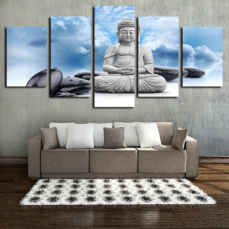 Discount Zen Wall Decor Zen Wall Decor 2020 On Sale At Dhgate Com