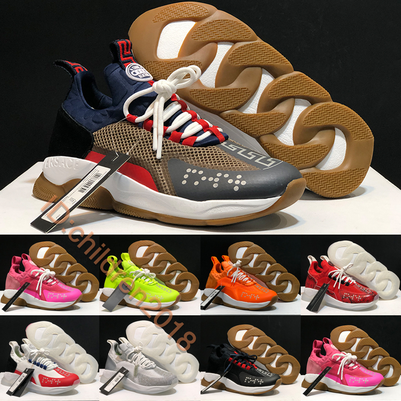 scarpe running italiane