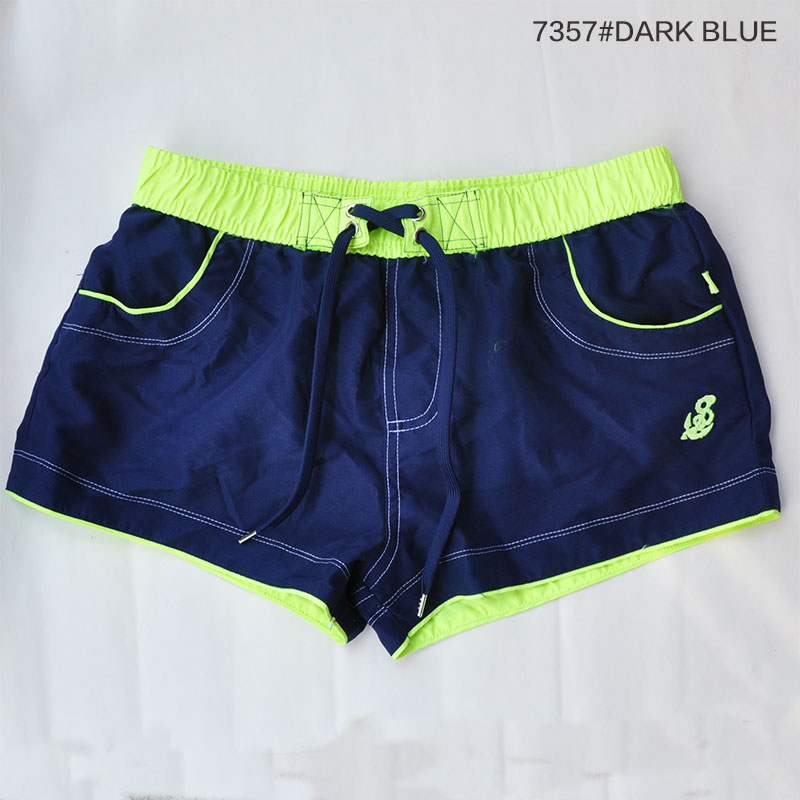 Dark blue 7357