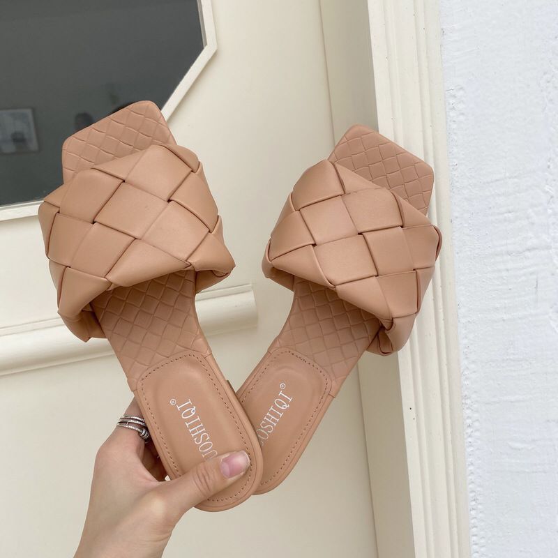 sandalias chiques e confortaveis