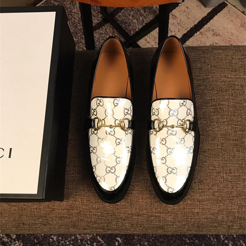 formal shoes discount