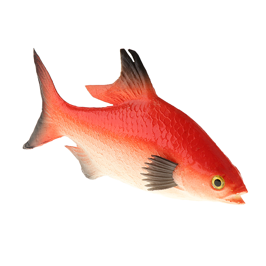 

simulated artificial small marine fish ornament for aquarium decorations,mini swimming fish plastic fish toy