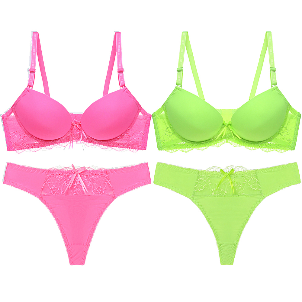 bra for one piece dress