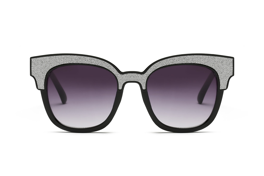 

Vintage Rivet Sunglasses Unisex Metallic Retro Colorful Film Sunglass 2019 Fashion Sun glasses Classic Eyewear Glasses 1802