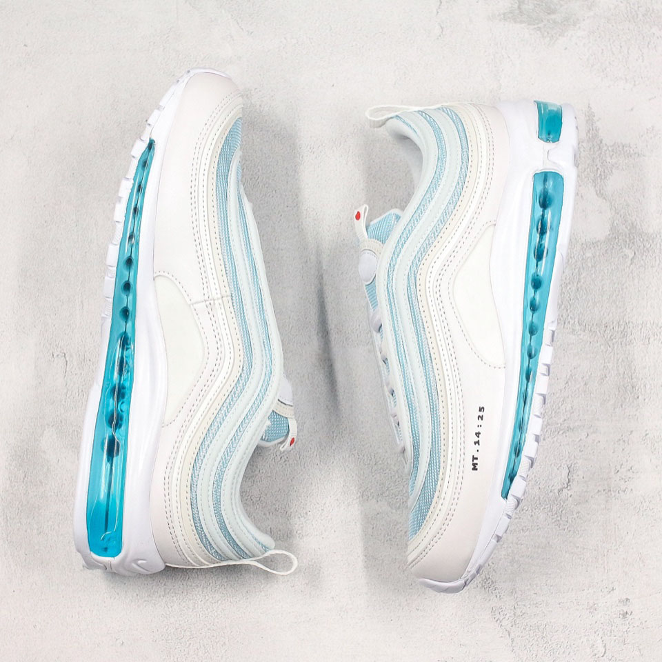 nike kinder wasserschuhe