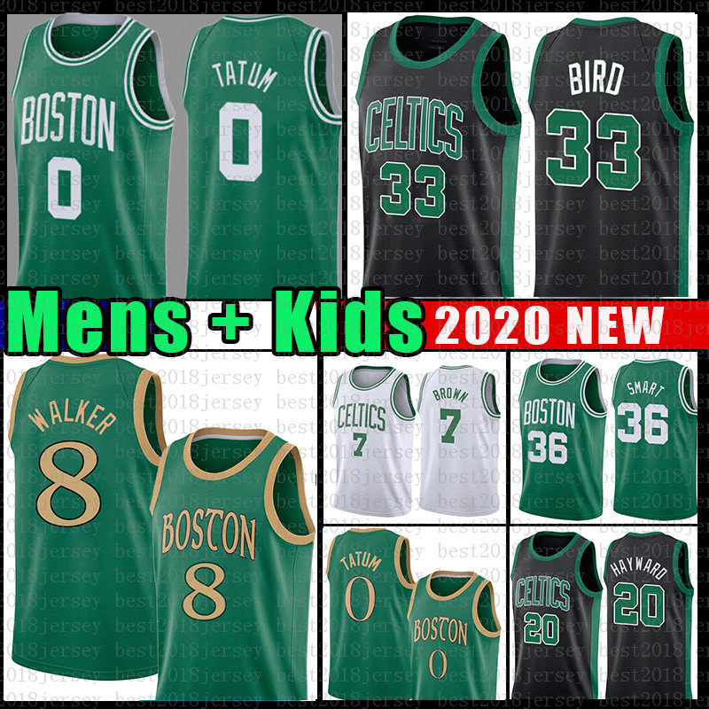 damian lillard jersey mens