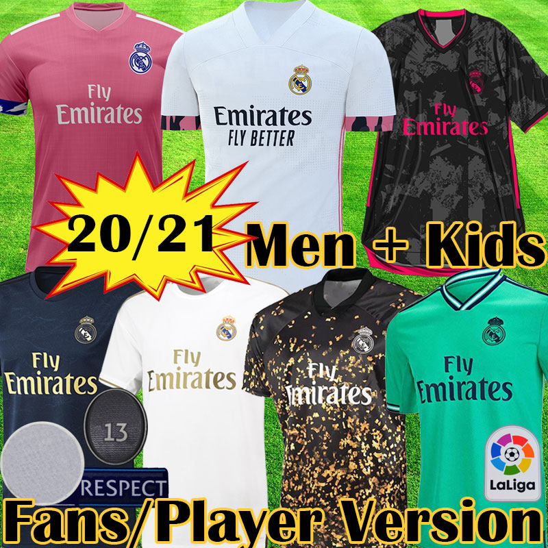 trikots kinder fussball