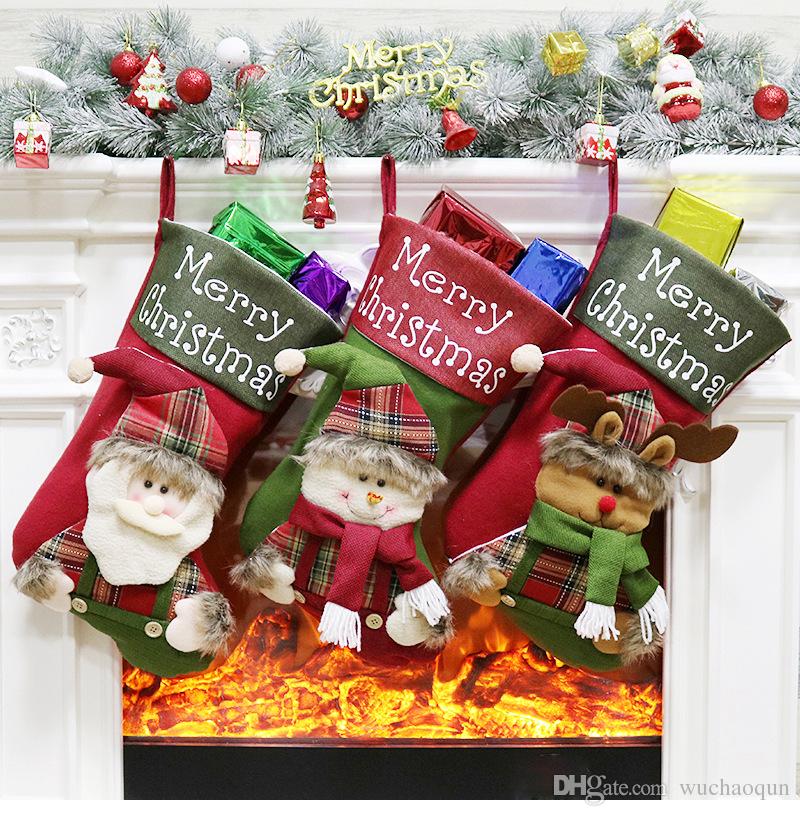 wholesale christmas toys