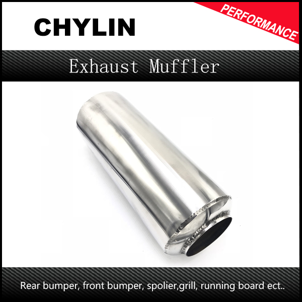 optional 2.5in 2.5in Universal Aluminum Exhaust Band Clamp,Stainless Steel Turbo Exhaust Band Clamp Muffler Catback Pipe Connector W//Bolts 2in