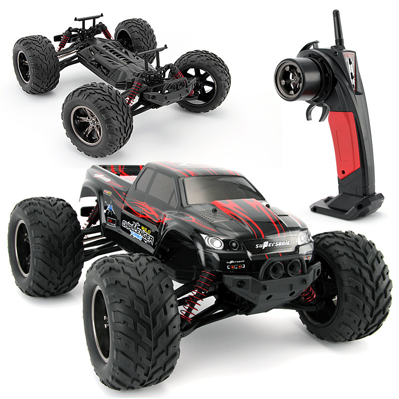 traxxas wholesale