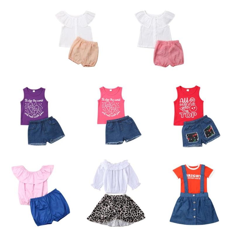 discount kids clothes online